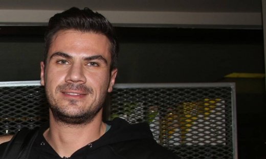 Άκης Πετρετζίκης: Ανάμεσα σε ΑΝΤ1 και Alpha μετά το «διαζύγιο» από το Mega