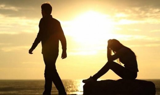 Χωρισμός στην σόουμπιζ. Η μετακόμιση, η νέα σχέση και ο διάσημος αντικαταστάτης (Nassos blog)