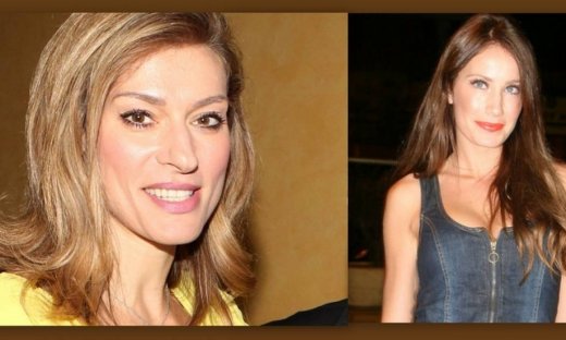 Η Γιαμπουρά στη θέση της Δούκα