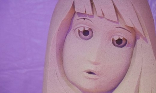 Σμιλεύοντας την άμμο: Έκαναν το πάθος τους επάγγελμα