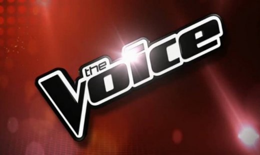 «Voice»: Αναζητούν φωνές και κριτές