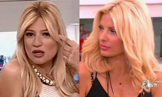 «Είπα όχι στην Μενεγάκη και θα είμαι στην εκπομπή της Σκορδά επειδή…»