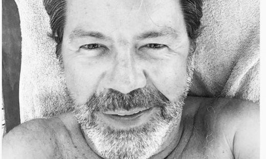 Και ο Λάτσιος θέλει… τη selfie του!