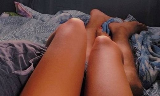 Θέμα που πονάει: 5 προβλήματα που αντιμετωπίζεις όταν είσαι ερωτευμένη με τον sex buddy σου