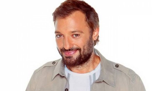 Χρήστος Φερεντίνος: «Χωρίς διαφήμιση θα φάμε όλοι πακέτο»