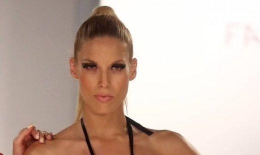 Μαντώ Γαστεράτου: Γιατί είπε «ναι» στο Πρωινό του ΑΝΤ1;