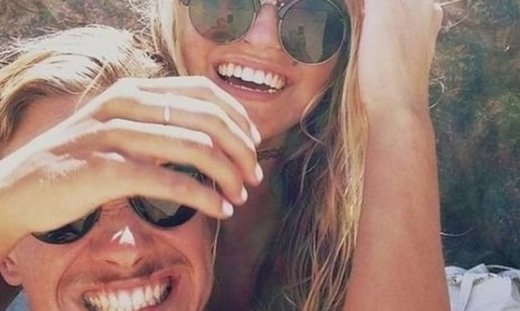 Ώρα για δράση: 4 σημάδια που δείχνουν ότι ΠΡΕΠΕΙ να κάνεις το πρώτο βήμα