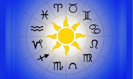 Ημερήσιες προβλέψεις για όλα τα ζώδια για το Σάββατο 20/8
