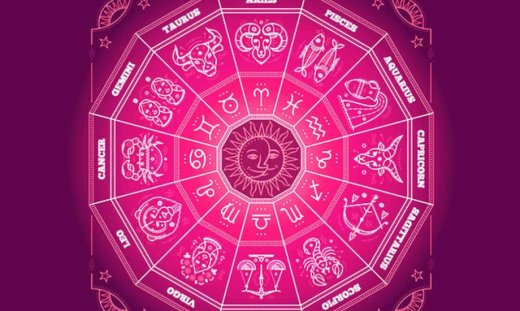 Ημερήσιες προβλέψεις για όλα τα ζώδια για την Κυριακή 21/8