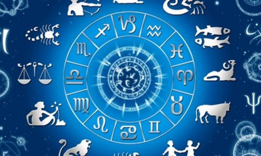 Ημερήσιες προβλέψεις για όλα τα ζώδια για την Τρίτη 23/8