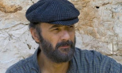 Στέλιος Μάινας: «Το ήξεραν από την αρχή οι άνθρωποι που έκαναν το Νησί…»