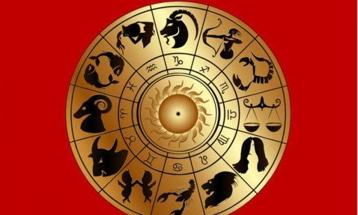 Ημερήσιες προβλέψεις για όλα τα ζώδια για την Τετάρτη 24/8