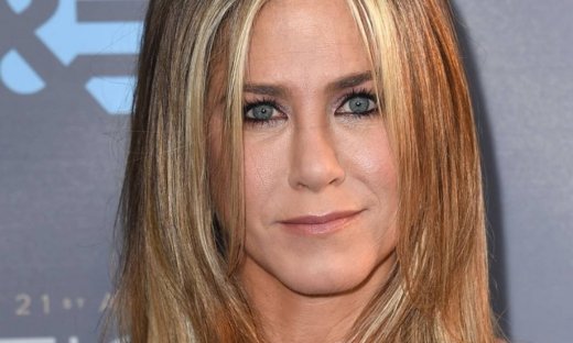 Αυτό δεν το περιμέναμε! Αυτό είναι το hot gossip για την Aniston