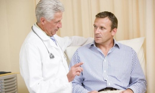 Προστατίτιδα: Ποια τα είδη της, με ποια συμπτώματα εκδηλώνεται