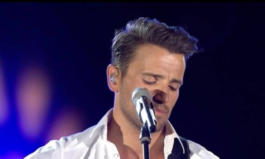 Τα γενέθλια του Νίκου Βέρτη – Δε θα πιστεύετε πόσο χρονών έγινε;