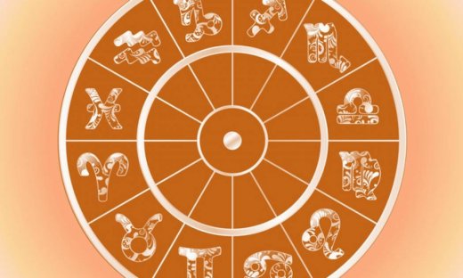 Ημερήσιες προβλέψεις για όλα τα ζώδια για την Παρασκευή 26/8