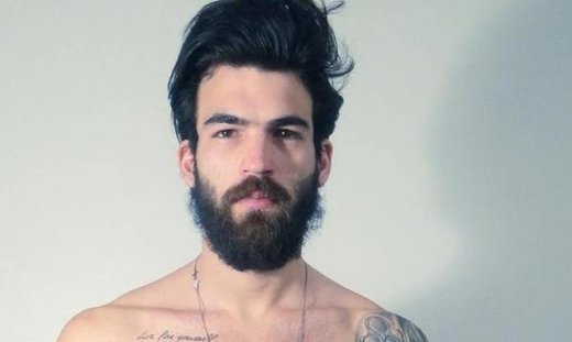 Ραφτείτε! Ο Αλεξάνδρου δήλωσε: «Θέλω να παντρευτώ»!