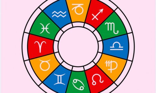 Ημερήσιες προβλέψεις για όλα τα ζώδια για την Κυριακή 28/8