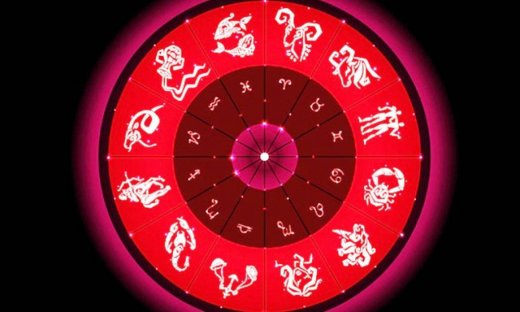 Ημερήσιες προβλέψεις για όλα τα ζώδια για την Δευτέρα 29/8