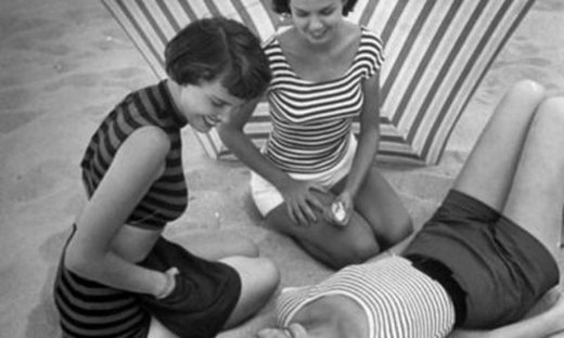 Για να ευθυμήσουμε: 6 πράγματα που συνειδητοποιείς όταν έχεις καιρό να κάνεις σεξ