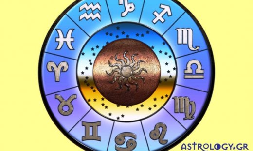 Ημερήσιες προβλέψεις για όλα τα ζώδια για την Τρίτη 30-8
