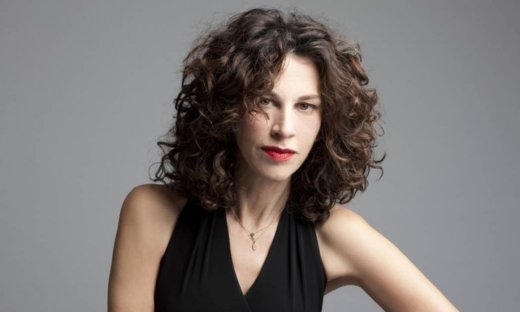 Ελευθερία Αρβανιτάκη: «Δεν είχα καταλάβει πόσο χρόνο χρειάζεται για να ξεπεραστεί…»