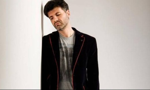 Φοίβος Δεληβοριάς: «Υπάρχουν πολλοί απατεώνες»