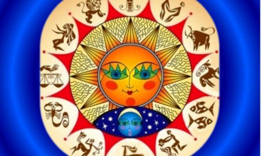 Ημερήσιες προβλέψεις για όλα τα ζώδια για την Πέμπτη 1/9