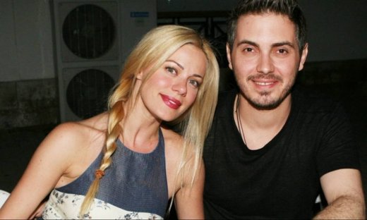 Ζέτα-Μιχάλης: Μαζί στη Νέα Υόρκη;