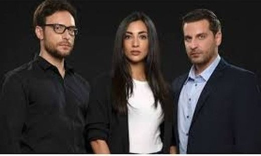 «9 μήνες»: Ο θάνατος που αλλάζει τα δεδομένα