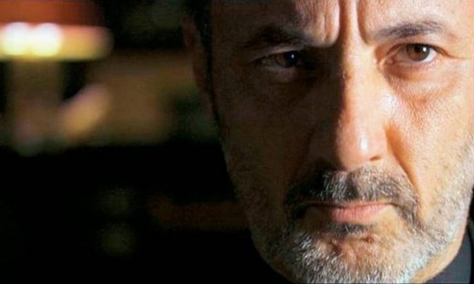 Στέλιος Μάινας: «Η κρίση μας επηρεάζει στην απόλυτη καθημερινότητα μας»