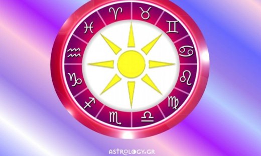 Ημερήσιες προβλέψεις για όλα τα ζώδια για την Τρίτη 6/9