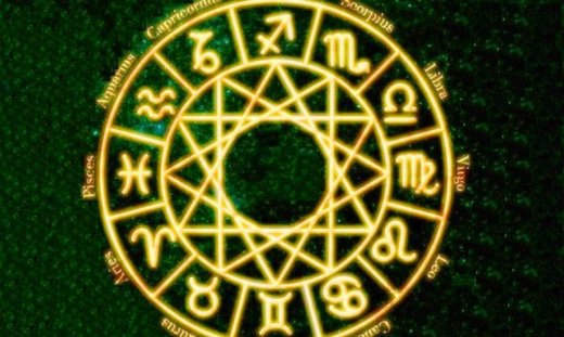 Ημερήσιες προβλέψεις για όλα τα ζώδια για την Τετάρτη 7/9