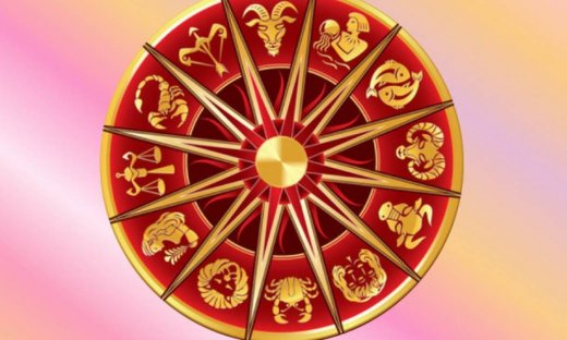 Ημερήσιες προβλέψεις για όλα τα ζώδια για την Πέμπτη 8/9