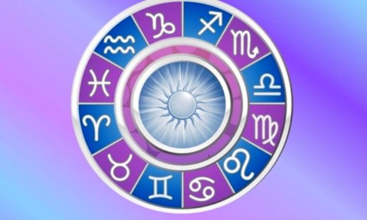 Ημερήσιες προβλέψεις για όλα τα ζώδια για την Παρασκευή 9/9