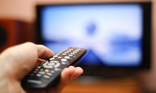 Τα νούμερα τηλεθέασης. Ποιο κανάλι βγήκε πρώτο;