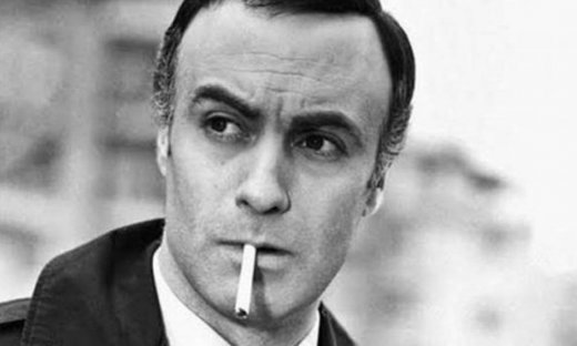 «Το πένθος μου είναι μεγάλο, ήταν κομμάτι της ζωής μου ο Ανδρέας»