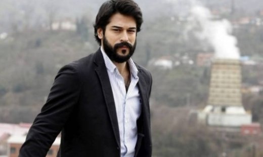 Kara Sevda: Ο Κεμάλ παραδέχεται στη Νιχάν πως…