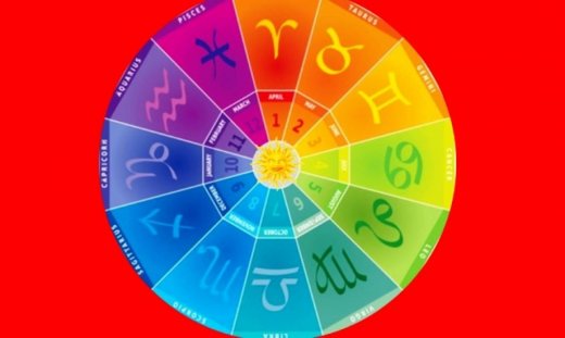 Ημερήσιες προβλέψεις για όλα τα ζώδια για το Σάββατο 10/9