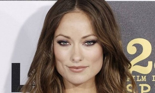 Λάμπει ολόκληρη! Η Olivia Wilde σε προχωρημένη εγκυμοσύνη πιο όμορφη από ποτέ