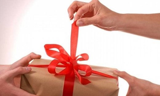 Εορτολόγιο: Ποιοι γιορτάζουν σήμερα; Μην τους ξεχάσετε...