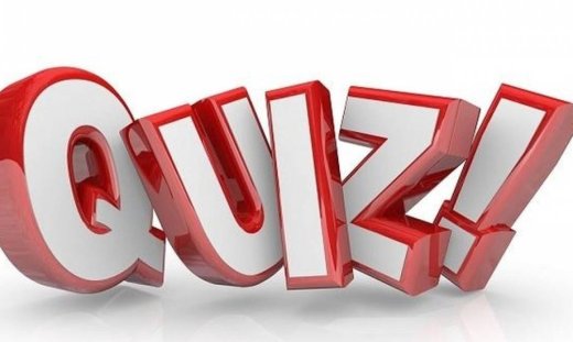 «Η ελληνική  τηλεόραση είναι ένα πλοίο που σιγά σιγά απομακρύνεται και τα φώτα του θολώνουν»