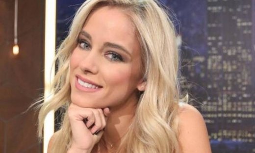 Δούκισσα Νομικού: Τη νέα σεζόν σταματήστε να κάνετε αυτά τα στυλιστικά λάθη