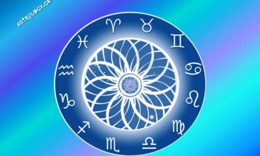 Ημερήσιες προβλέψεις για όλα τα ζώδια για την Τρίτη 13/9