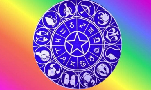 Ημερήσιες προβλέψεις για όλα τα ζώδια για την Τετάρτη 14/9