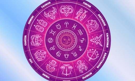 Ημερήσιες προβλέψεις για όλα τα ζώδια για την Πέμπτη 15/9