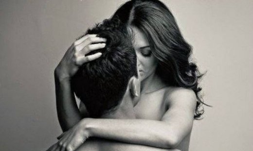 5 βασικοί λόγοι για τους οποίους δεν έχεις σχέση... ενώ θέλεις