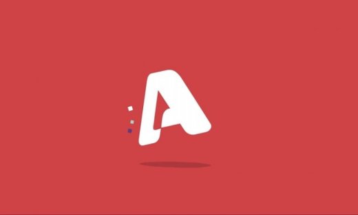 Αστέρας Ραχούλας: Εντατικά γυρίσματα σε χωριά της Αρκαδίας