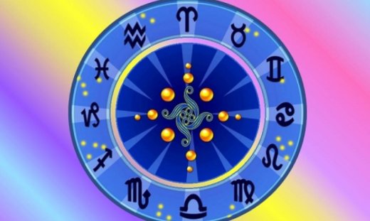 Ημερήσιες προβλέψεις για όλα τα ζώδια για την Παρασκευή 16/9