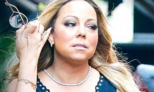 Ο αδερφός της Mariah Carey αποκάλυψε το πιο «σκοτεινό» μυστικό της